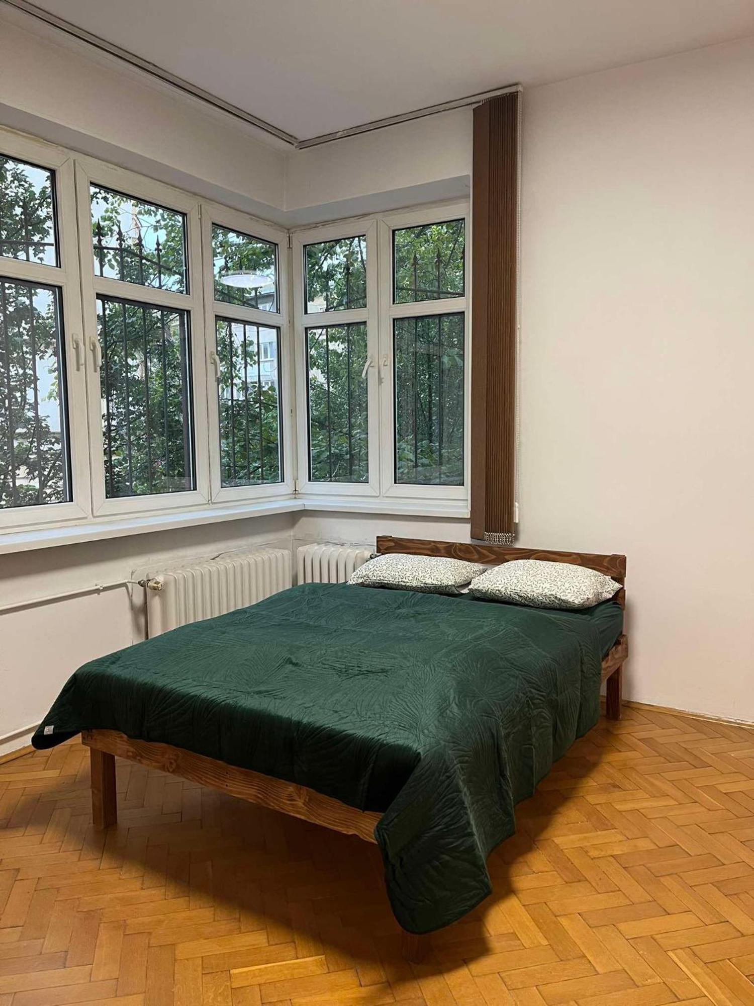 Krowoderska Lovely Room Krasków Εξωτερικό φωτογραφία