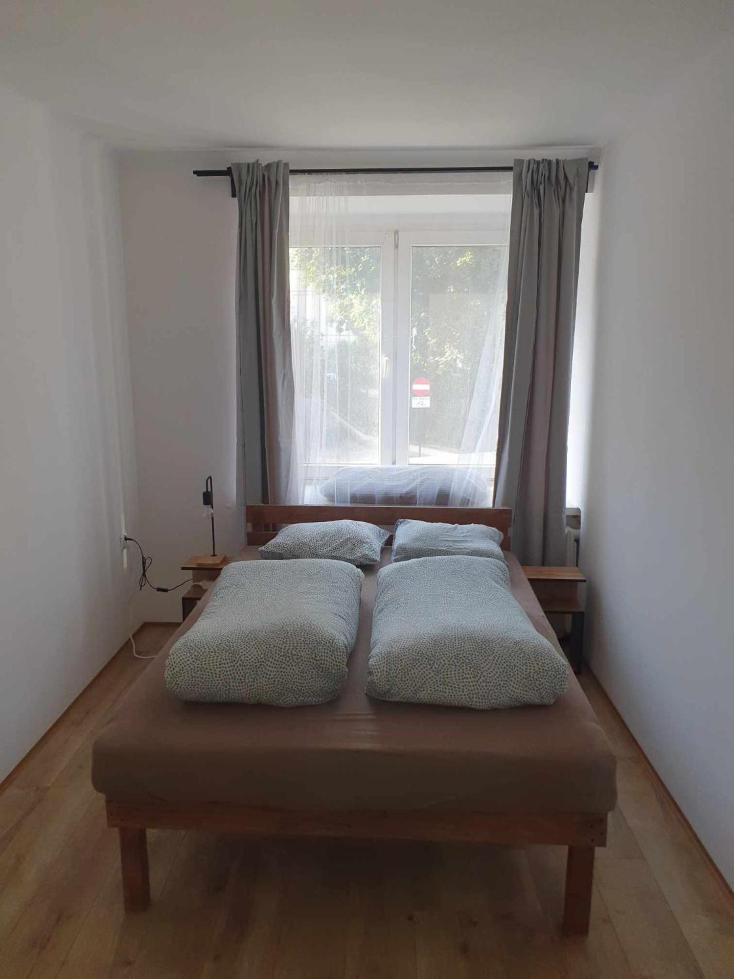 Krowoderska Lovely Room Krasków Εξωτερικό φωτογραφία